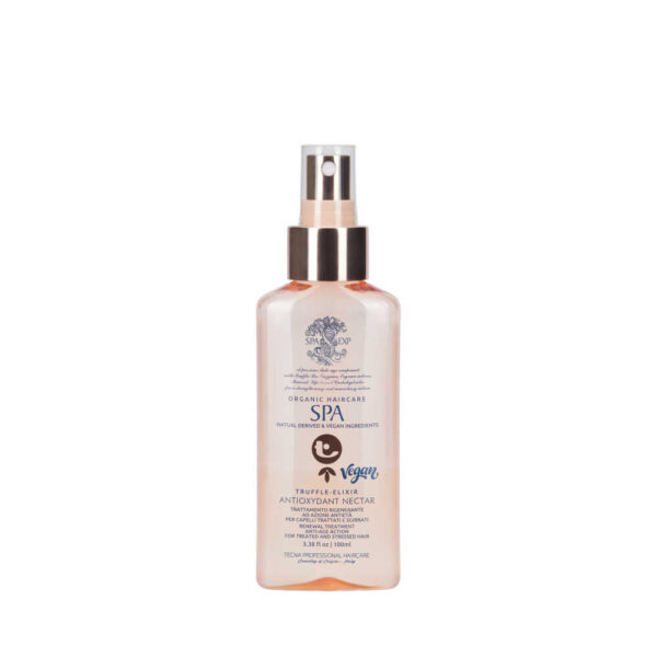 Tecna Spa Bio Antioxydant Nectar 100mL