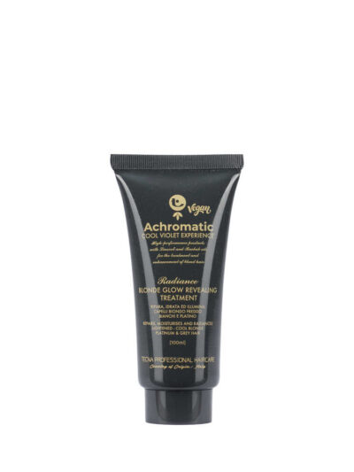 Tecna Achromatic Glow Revealing Treatment 100mL