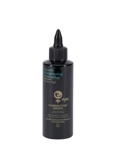 Tecna Correcting Drops 150mL