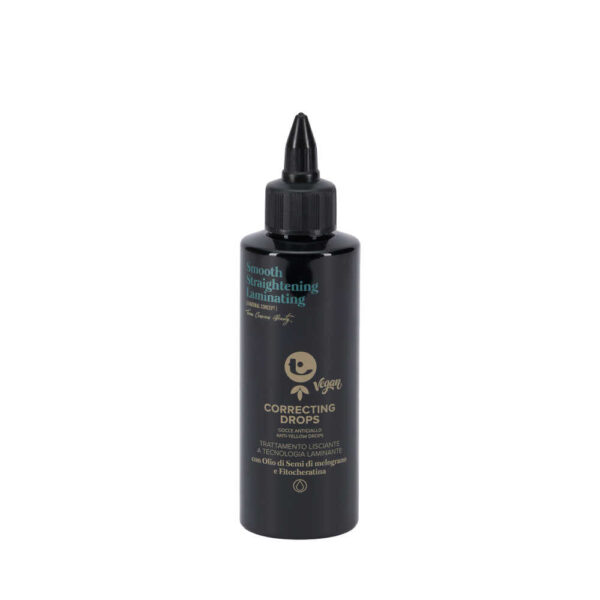 Tecna Correcting Drops 150mL