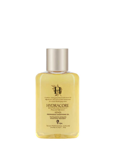 Tecna Hydracore Kendi Oil 100mL
