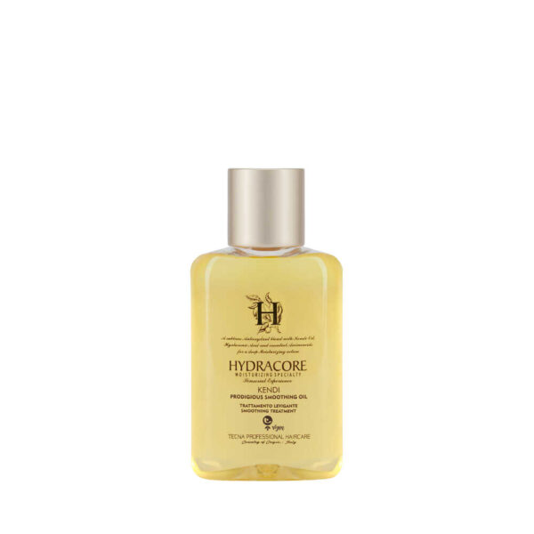 Tecna Hydracore Kendi Oil 100mL