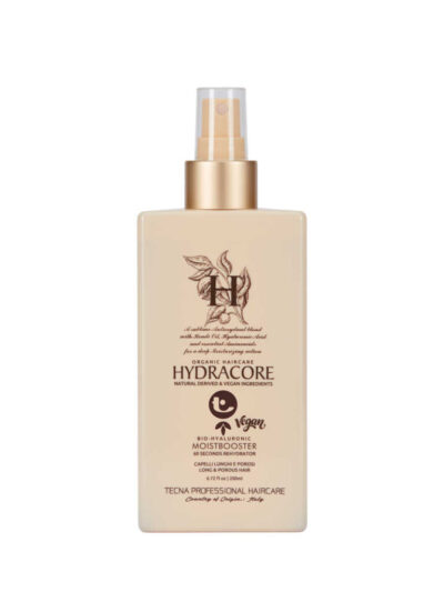 Tecna Hydracore Moistbooster 200mL