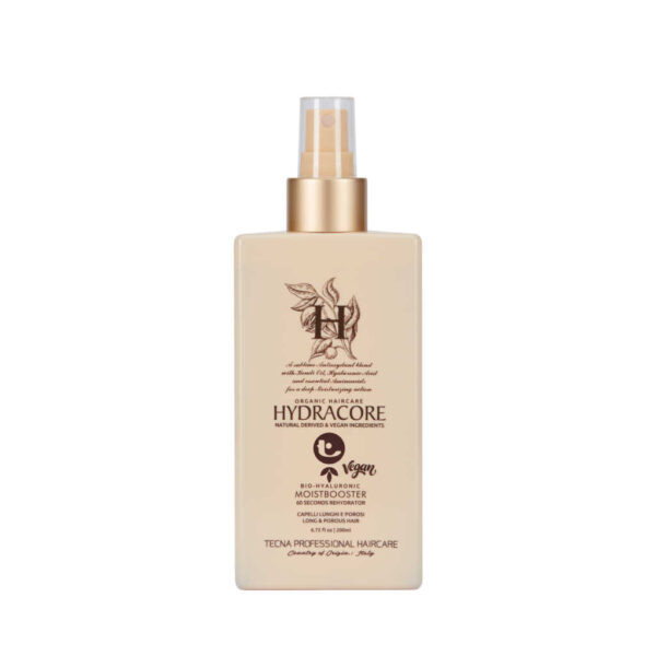 Tecna Hydracore Moistbooster 200mL