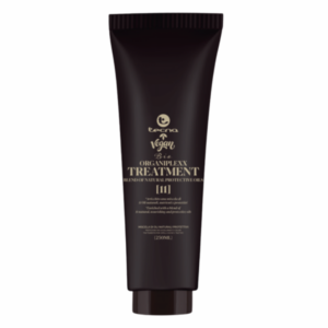 Tecna Organiplexx Treatment [11] 250mL