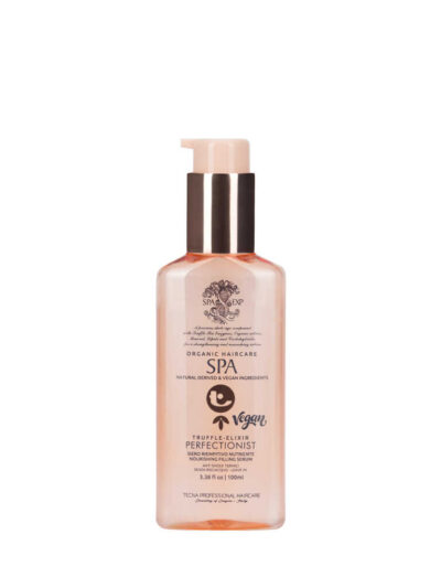 Tecna Spa Bio Perfectionist 100mL