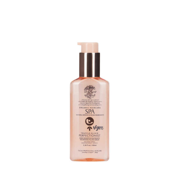 Tecna Spa Bio Perfectionist 100mL