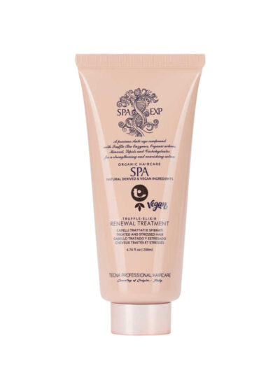 Tecna Spa Bio Renewal Treatment 200mL