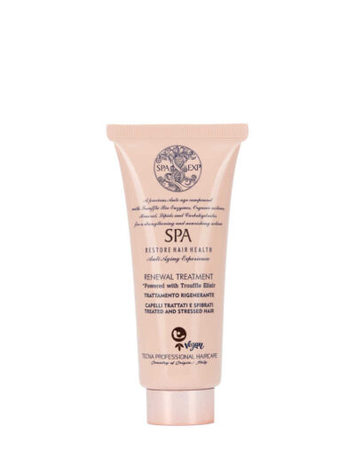 Tecna Spa Bio Renewal Treatment 75mL