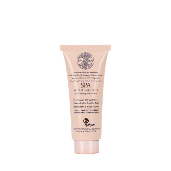 Tecna Spa Bio Renewal Treatment 75mL