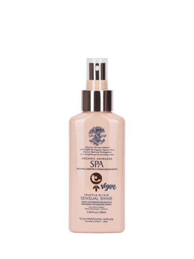 Tecna Spa Bio Sensual Shine 100mL