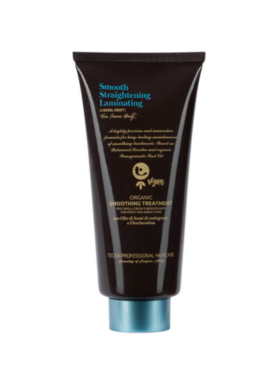 Tecna Smoothing Treatment 200mL