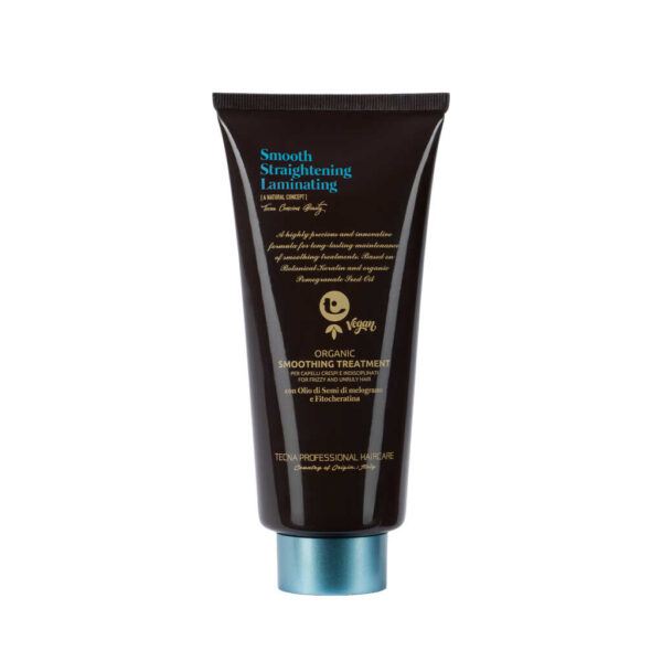 Tecna Smoothing Treatment 200mL