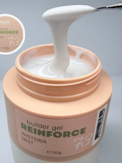 Builder Reinforce 73 Wisteria Mist 50g