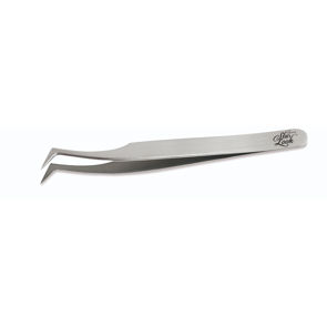 Sibel Applicatore Per Ciglia