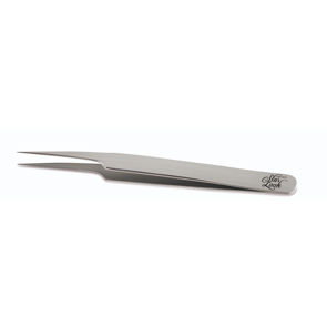 Sibel Applicatore Per Ciglia