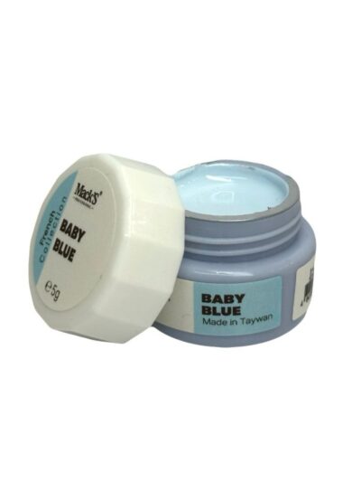 Baby Blue 5g