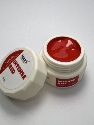 Intense Red 5g
