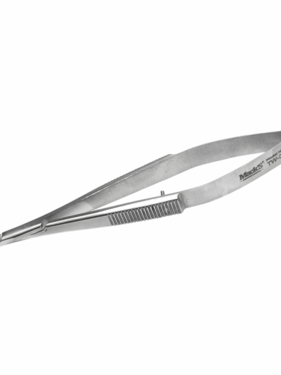 Forbici cuticole TW-01