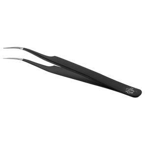 Sibel Applicatore Per Ciglia