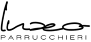luxo-parrucchieri-logo